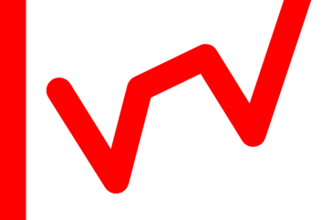 有真實(shí)貨物交易，也有開(kāi)具發(fā)票，還會(huì)被稽查嗎？