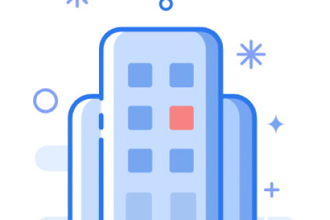 公司注冊成功后，剩下還有什么流程？還需要去哪些部門登記？