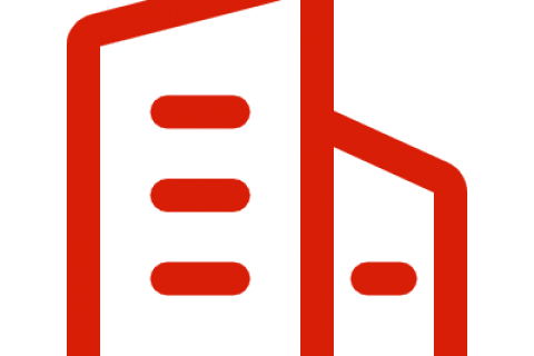 拉薩民用住宅，可以用來注冊公司嗎？