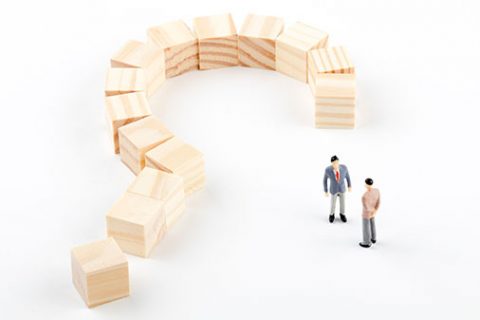 拉薩注冊(cè)公司，工商核名失敗不通過的常見原因